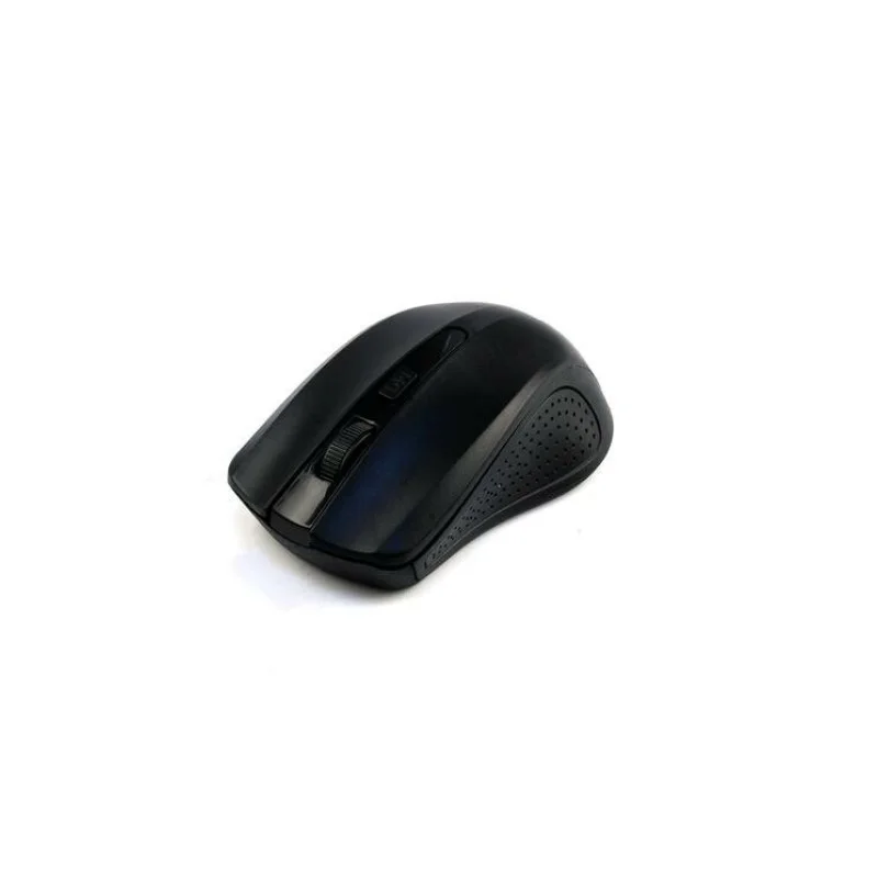 Imagem 3 de 5 do produto Kit C3Tech com Teclado ABNT 2 e Mouse  Wireless USB - K-w10bk