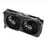 Placa de Vídeo Asus AMD Radeon RX 5500 XT EVO, 4GB GDDR6, FidelityFX - DUAL-RX5500XT-O4G-EVO