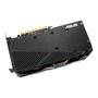 Placa de Vídeo Asus AMD Radeon RX 5500 XT EVO, 4GB GDDR6, FidelityFX - DUAL-RX5500XT-O4G-EVO