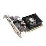 Placa de Vídeo Afox AMD Radeon R5 230, 1GB DDR3, Low Profile - AFR5230-1024D3L4