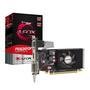 Placa de Vídeo Afox AMD Radeon R5 230, 1GB DDR3, Low Profile - AFR5230-1024D3L4