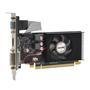 Placa de Vídeo Afox AMD Radeon R5 230, 1GB DDR3, Low Profile - AFR5230-1024D3L4