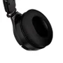 Headset Gamer Thermaltake Cronos Ring, RGB, 7.1, Preto - Ht-Cra-Diecbk-20
