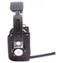 Fone Headset Thermaltake Esports 10m Gaming Ear-cup - Ht-ltm