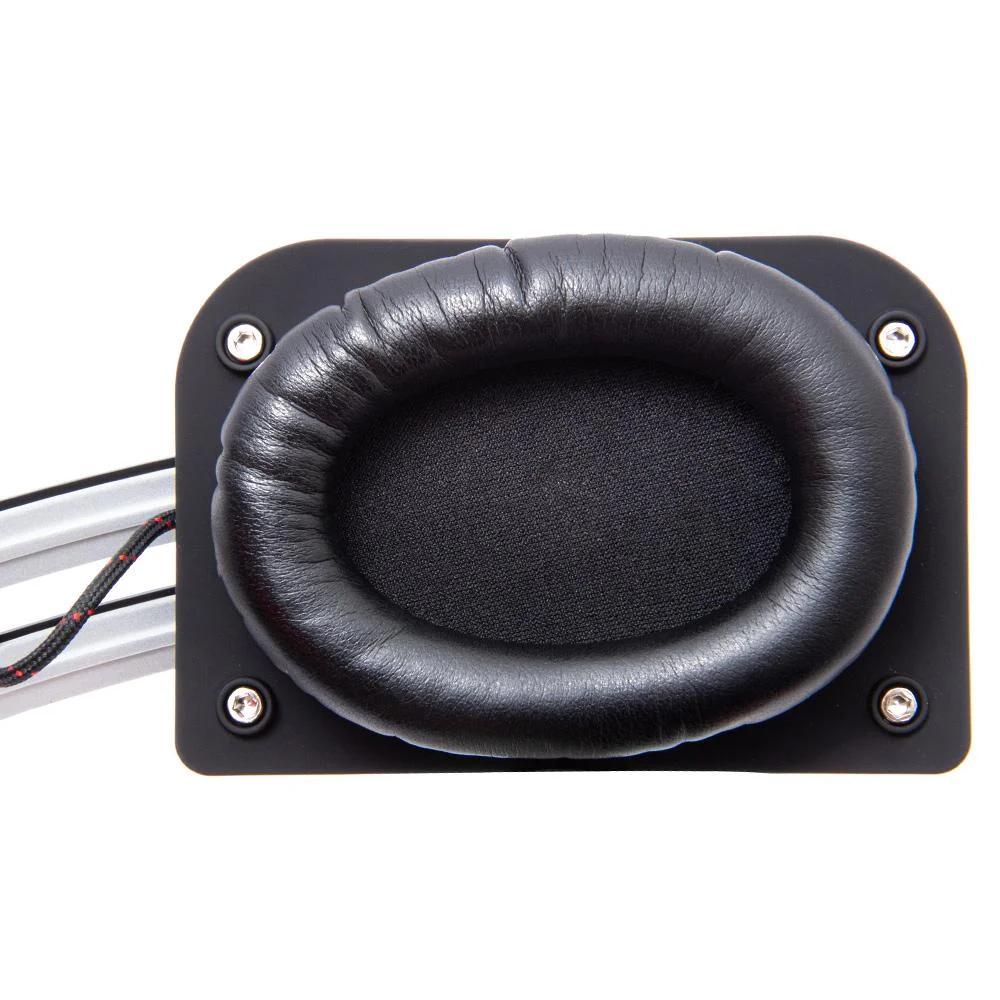 Fone Headset Thermaltake Esports 10m Gaming Ear-cup - Ht-ltm Fone Headset Thermaltake Esports 10m Gaming Ear-cup - Ht-ltm