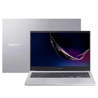 Notebook-Samsung-com-