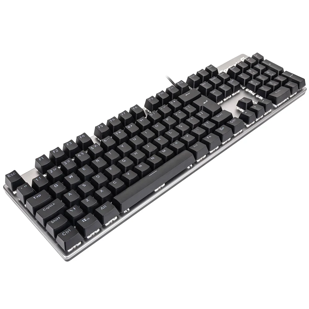 Teclado Mecânico Gamer 70548 KaBuM