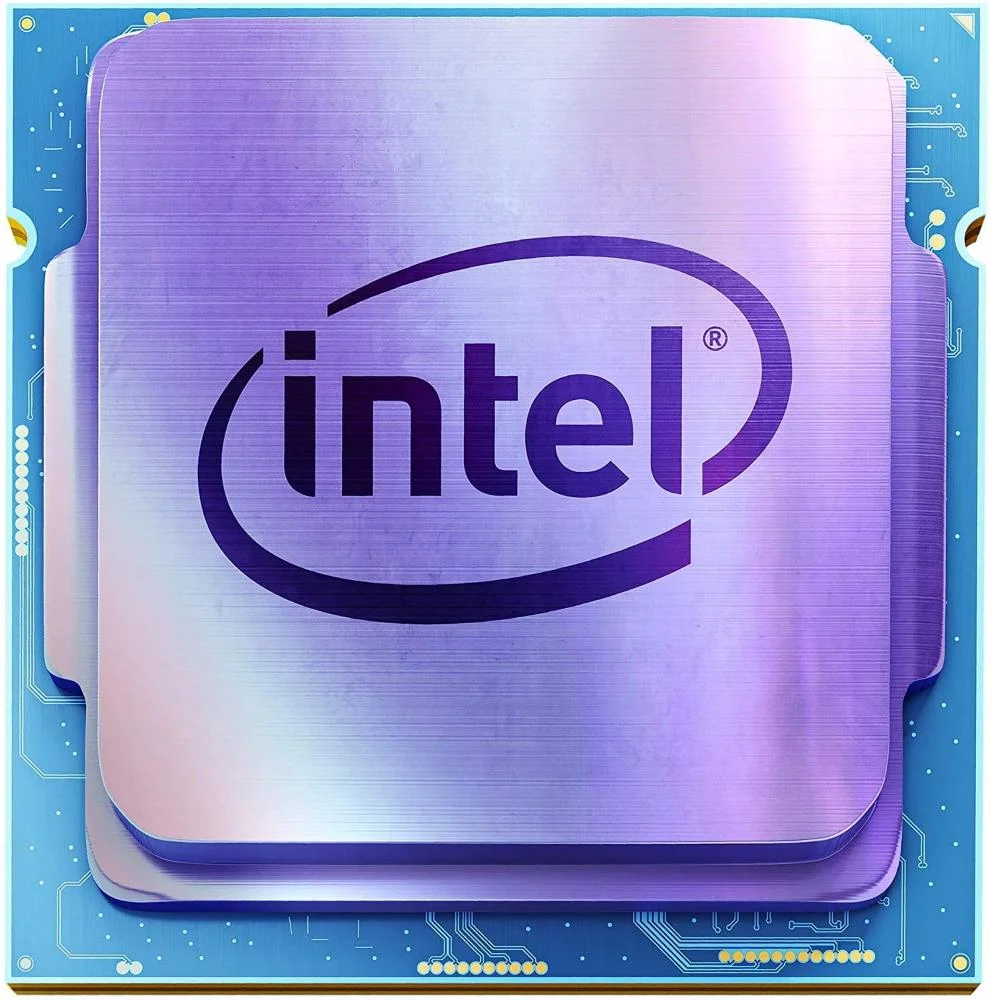 Processador Intel Core I510400 KaBuM
