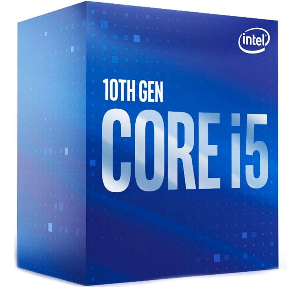 NEC Mate i5-10400 メモリ16GB HDD2TB 11Pro Processador Intel Core I510400 KaBuM