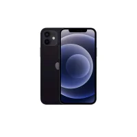 Produtos com até 15 OFF no PIX KaBuM