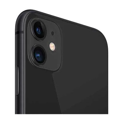 Smartphone-Iphone-11-128GB-A13