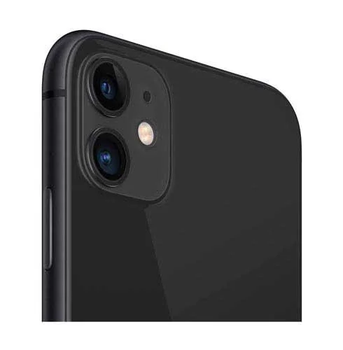 Smartphone Iphone 11 128GB A13 Bionic Preto Kabum Smartphone Iphone 11 128GB A13 Bionic Preto Kabum