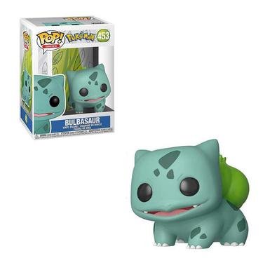 Os bonecos Funko Pop fazem parte de uma gigantesca coleção de colecionáveis geek, que englobam filmes, séries, mangás, desenhos animados, novels de su