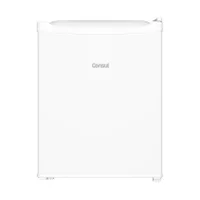 Menor preço em Frigobar Consul, 76L, 127v, Branco - Crc08cbana