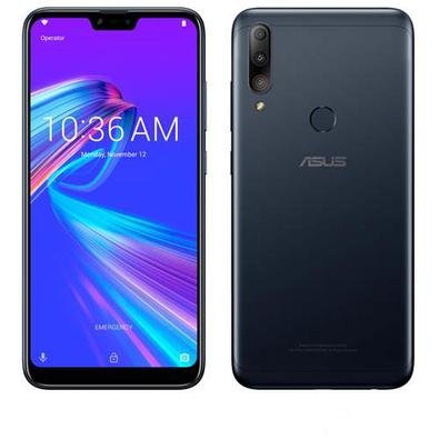 O novo ZenFone Shot Plus foi projetado para te levar mais longe do que nunca. Com um sistema de câmera tripla equipado com Inteligência Artificial par