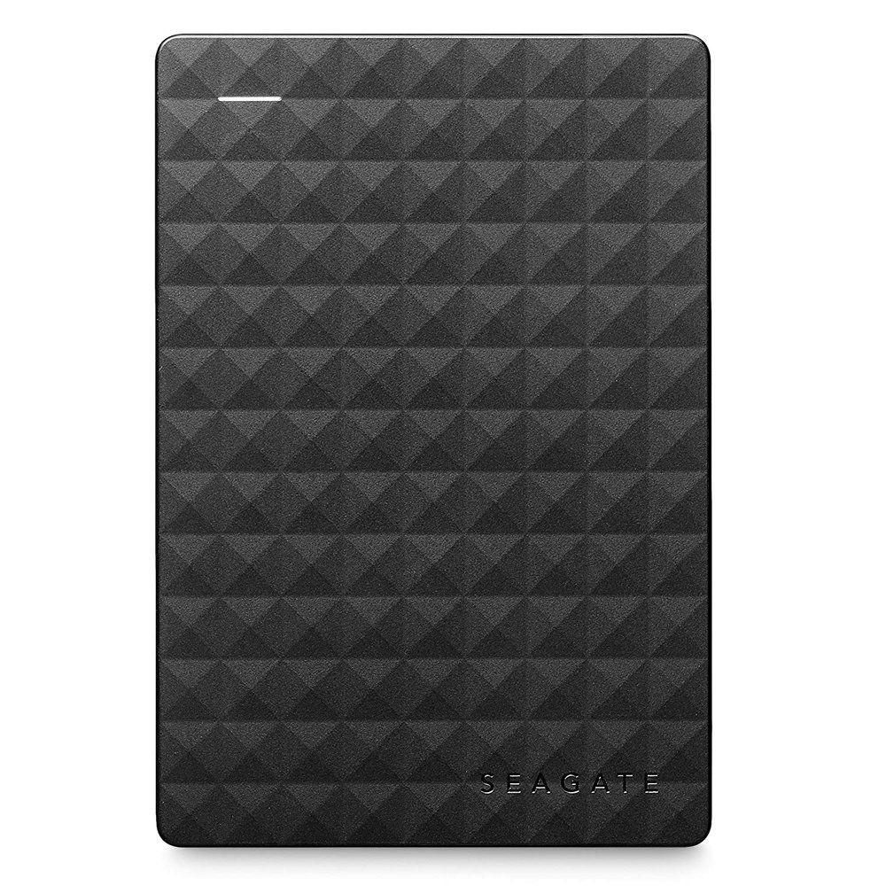 HD-Externo-Port-til-Seagate-