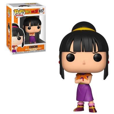 Os bonecos Funko Pop fazem parte de uma gigantesca coleção de colecionáveis geek, que englobam filmes, séries, mangás, desenhos animados, novels de su