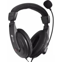 Fone de Ouvido Go Play Vinik Fm35
