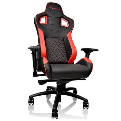 Cadeira Gamer Thermaltake Fit Size - GTF100