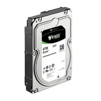 Hd 6Tb Sata 3 256Mb 7200Rpm Kabum
