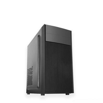 COMPUTADOR DESKTOP ICC IV2343SW INTEL CORE I3 4GB HD 2TB HDMI WINDOWS 10