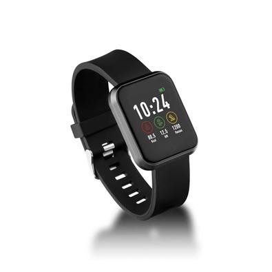 smartwatch atrio viena es 351