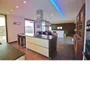 Lâmpada LED Inteligente RGB, +W 2700-6500K, Soquete GU10, WI-FI, Bluetooth - Hi Geonav