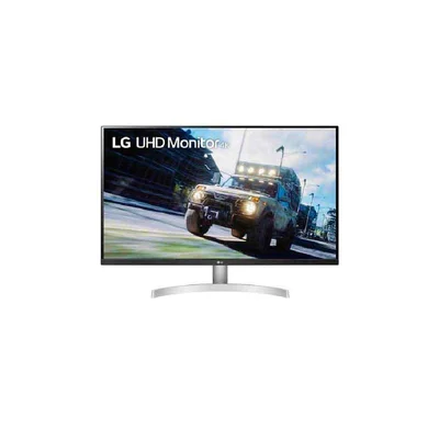 Monitor 315 Lg Uhd 4K