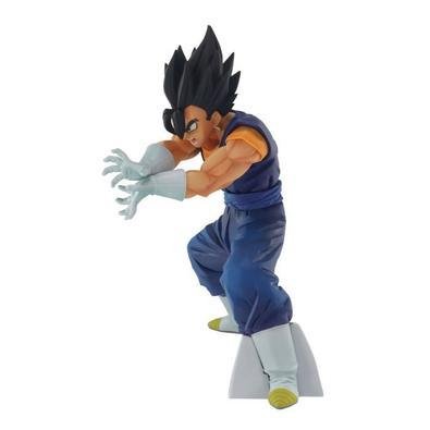 Action Figure Dragon Ball - Goku KA-ME-HA-ME-HA