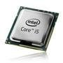 Processador Intel Core I5-3470, 3.2GHz, Cache 6MB, Quad Core, Vídeo Integrado, LGA 1155 3