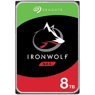 HD-Seagate-8TB-IronWolf-NAS-