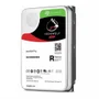 HD Seagate 8TB IronWolf, NAS, 7200 RPM, Cachê 256MB, SATA 3 - ST8000VN004