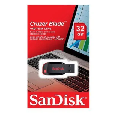Pen-Drive-Cruzer-Blade-Usb-2-0