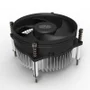 Cooler Para Processador Cooler Master Standard I30, Intel, LGA 1156/1155/1151/1150 - RH-I30-26FK-R1 3
