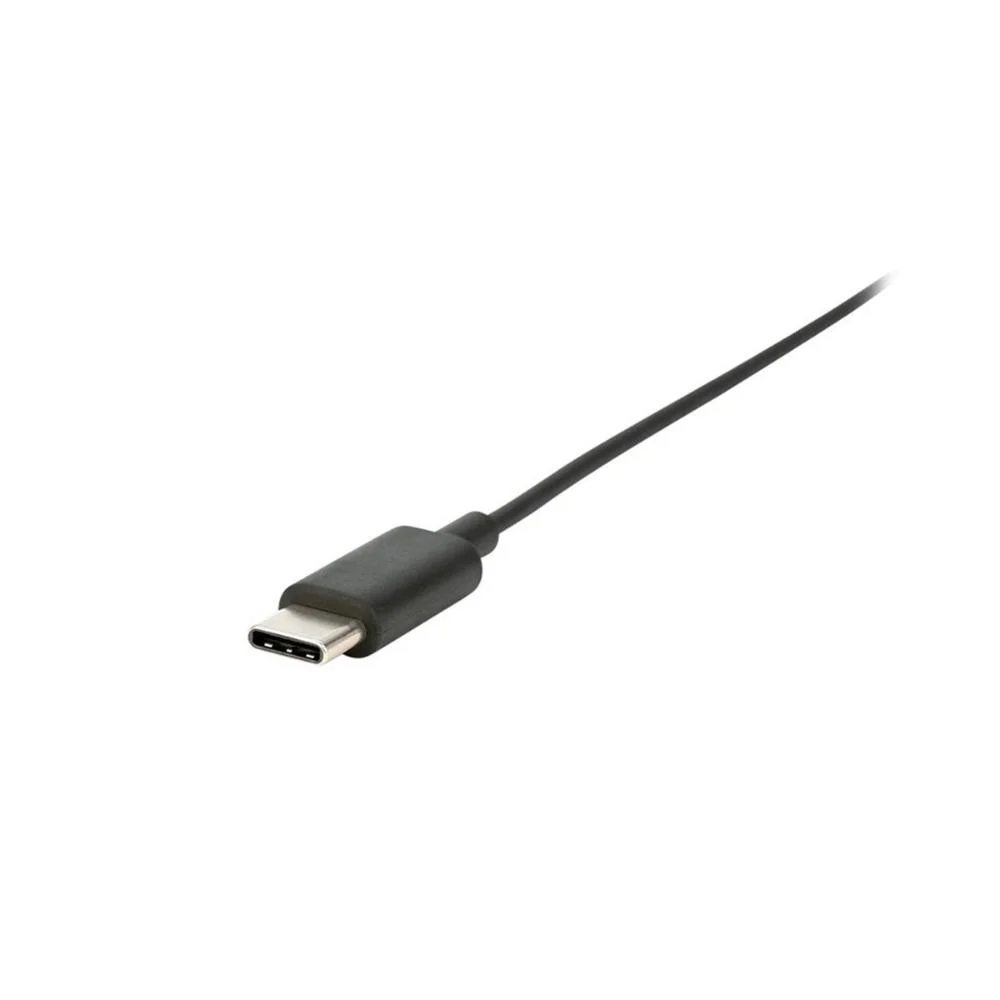 Imagem 3 de 5 do produto Headset Jabra Evolve 40 Mono UC, Version C