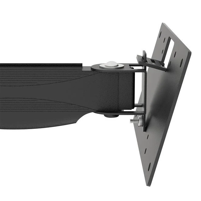 Imagem 4 de 5 do produto Suporte Para Tv 14 Á 56 Pol Preto Stpa-max Multivisão