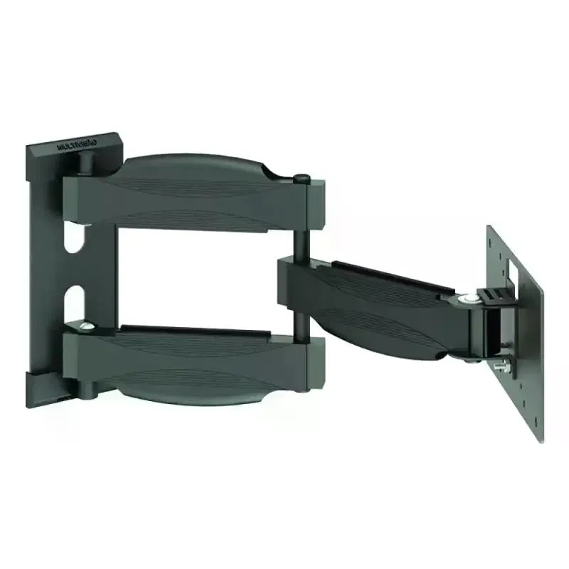 Imagem 5 de 5 do produto Suporte Para Tv 14 Á 56 Pol Preto Stpa-max Multivisão