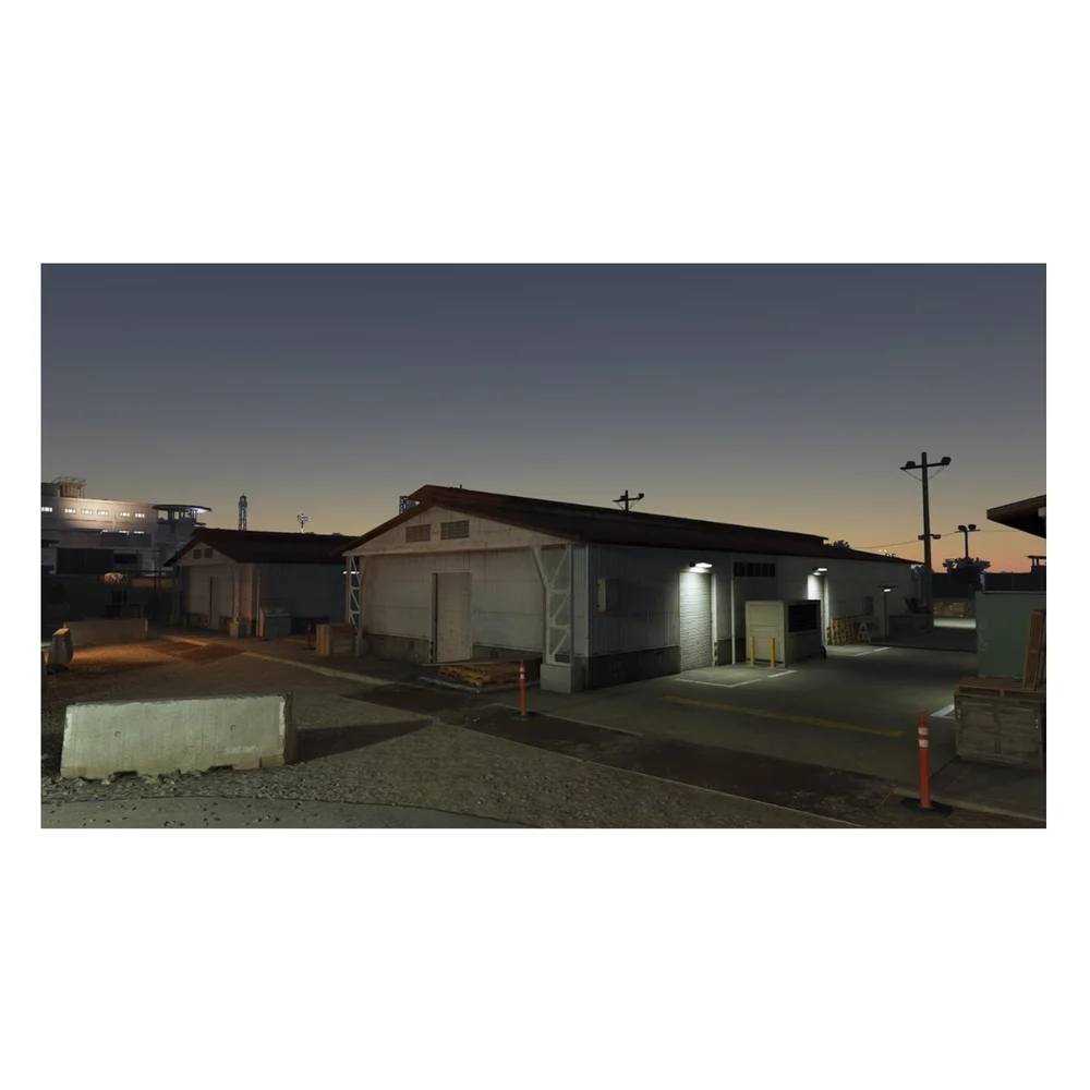 Imagem 3 de 4 do produto Metal Gear Solid V: Ground Zeroes - Xbox 360