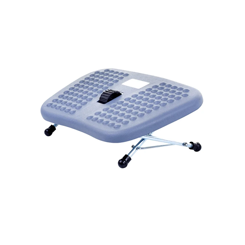 Imagem 2 de 4 do produto Suporte Resolve Para Pes Resolve Com Roldana Central 1.5.2