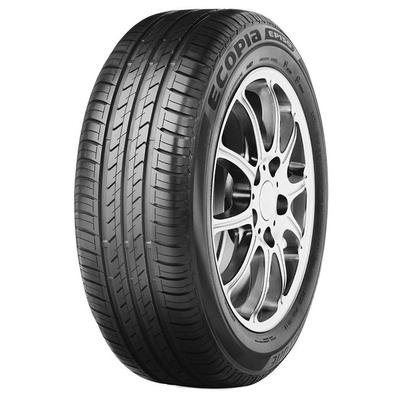 A história da Bridgestone do Brasil, uma das maiores produtoras de pneus, tem um capítulo de importância vital no Brasil De origem norte-americana, a