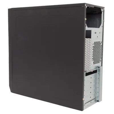 Gabinete-Torre-Atx-Syma-4-