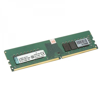 PC メモリ kingston kvr24n17s8/8 DDR4 8GB 2枚 Mem-ria-RAM-Kingston-8GB-