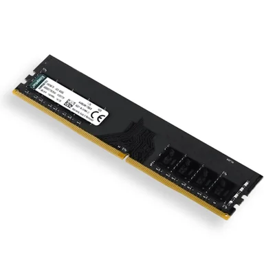 Mem-ria-RAM-Kingston-8GB-