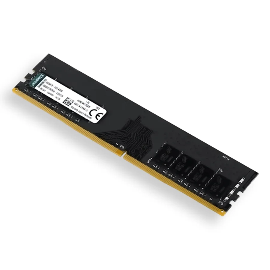 Sycom DDR4 2400 8GB×2 Sycom DDR4-2400 8GB×2枚 計16GB｜Yahoo!フリマ（旧PayPayフリマ）