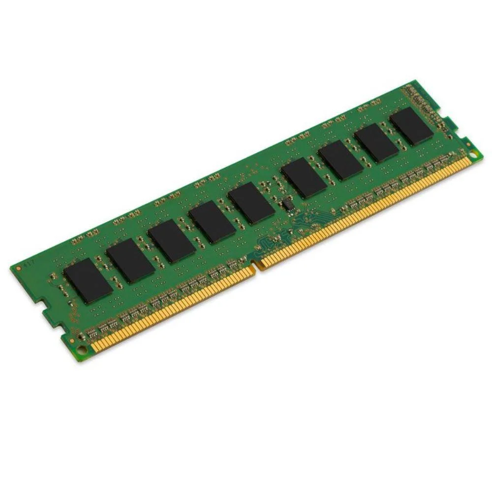 8GB×2枚セット　Kingston製　DDR4 PC4-17000 Memória RAM Kingston Kabum