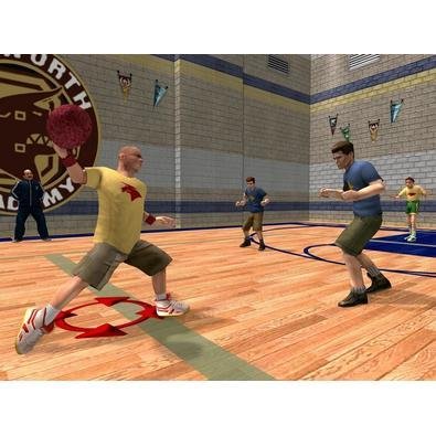 Bully Scholarship Ed Midia Digital Xbox 360 - Wsgames - Jogos em Midias  Digitas