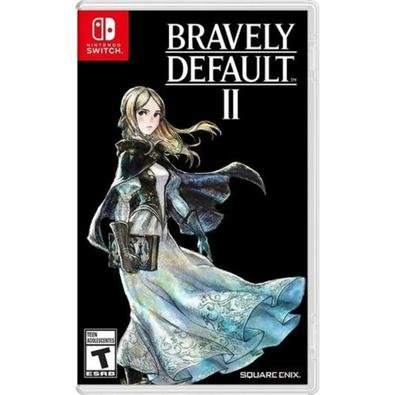 JOGO MÍDIA FÍSICA, NOVO E LACRADO, ORIGINAL - Procure os quatro cristais neste belo e heróico conto!Salve o continente de Excillant com a ajuda de no