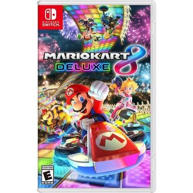 JOGO MÍDIA FÍSICA, NOVO E LACRADO, ORIGINAL - ** Compras aprovadas até às 15h despachamos no mesmo dia! **Pegue a estrada com a versão definitiva de
