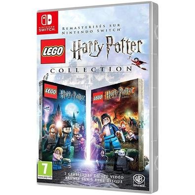JOGO MÍDIA FÍSICA, NOVO E LACRADO, ORIGINAL - ** Compras aprovadas até às 15h despachamos no mesmo dia! **Procurando um jogo de Aventura que tal esse
