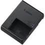 Carregador Canon T7i, T7s, T6i, T6s, Sl3 Rp - Lp-e17
